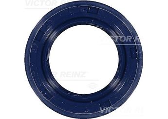 Eksantrik Keçesi  REINZ 81-53219-00  91203PG6003 91203-PG6-003 91203PR4004 91203-PR4-004