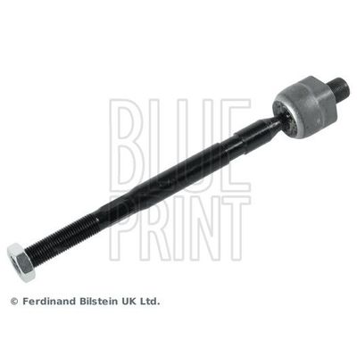 Rot Mili Sol BLUE PRINT ADM58791