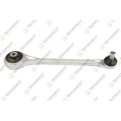 Salıncak Ön Üst Sağ veya Sol Audi S8 (D2)(08.1996->)  RIW AU5014