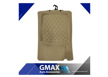 Paspas Takımı  GMAX 016 07 147  