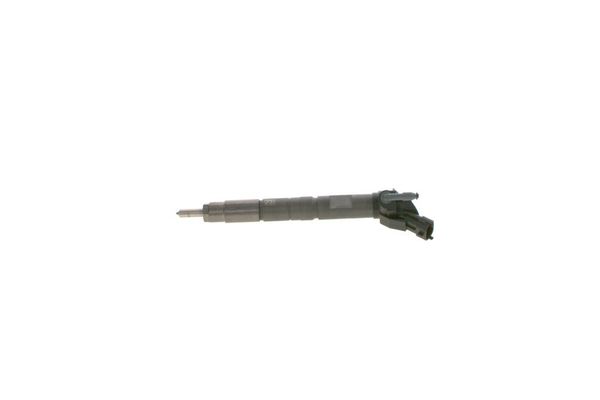 Enjektör  BOSCH 0 445 116 053