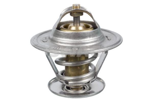 Termostat  Volkswagen Polo II 2F (801/803)(10.1990->1994)  SWAG 32 91 7904