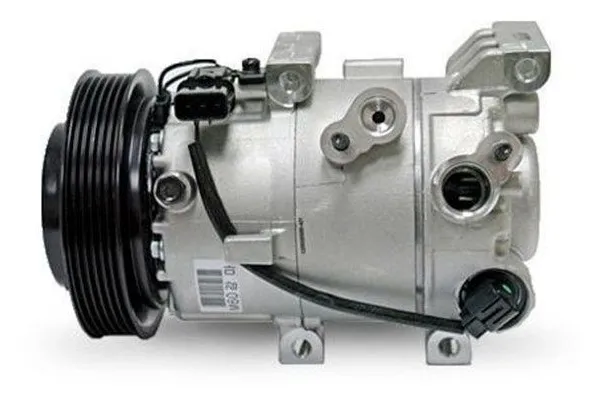 Klima Kompresörü  MAGNETI MARELLI 359002000760