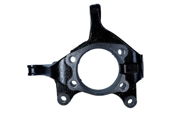 Aks Taşıyıcı Ön Sol Toyota Corolla (E15)(2006->)  MADE IN TAIWAN 4321212410