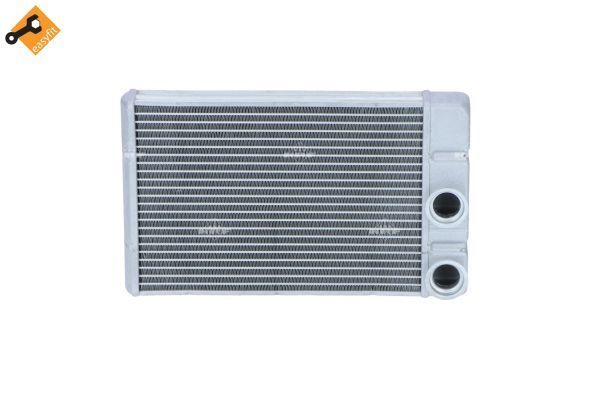 Kalorifer Radyatörü  Chevrolet Orlando (2011->)  NRF 54367