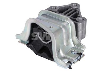 Motor Takozu Sağ SWAG 33 10 7991  46857021 46860562 46862491