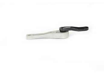 Motor Takozu Arka BSG 90-700-175  5N0199855F 5N0 199 855 F