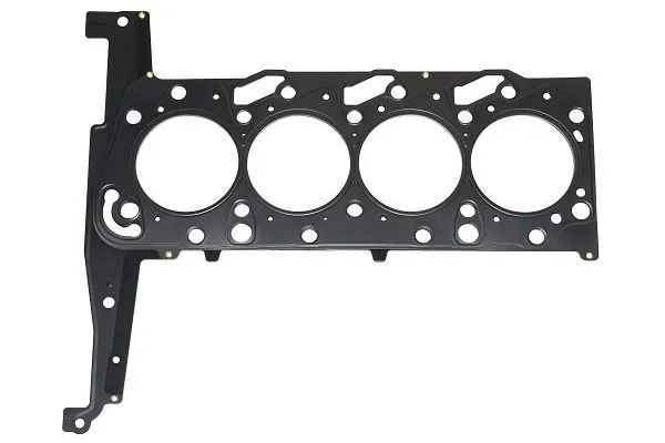 Silindir Kapak Contası  Ford Transit Minibüs (FY)(2000->)  ELRING 265.421