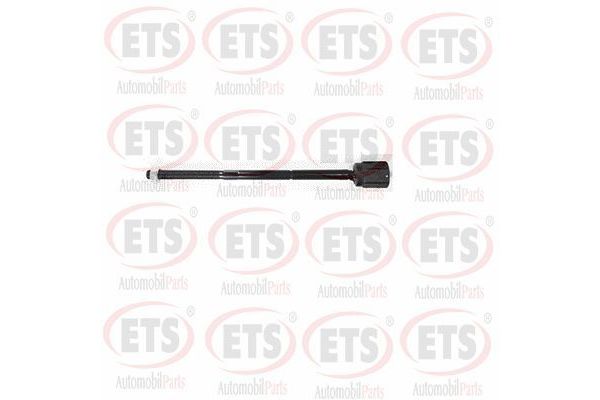 Rot Mili Sağ veya Sol AYD 06488