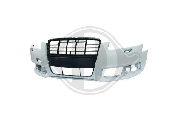 Tampon Ön EUROBUMP AUD07A6061