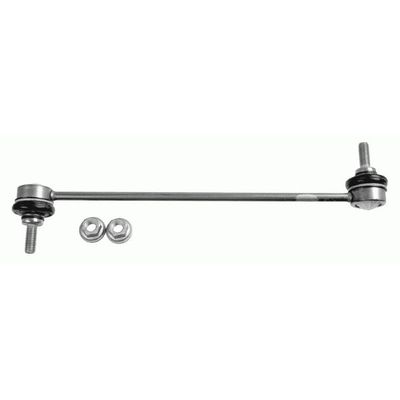 Viraj Demir Askı Rotu Ön Sol Renault Laguna Coupe (2008->)  WONGA 400111