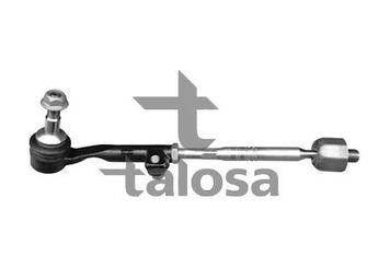 Rot Mili Sağ TALOSA 41-11839  32106792030