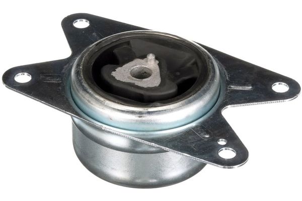 Motor Takozu Sol RAPRO R59071