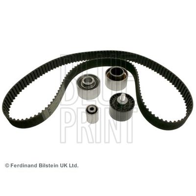 Triger Kayış Seti  Kia Carnival (1999->)  BLUE PRINT ADG07343