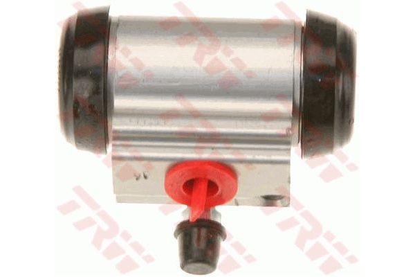 Fren Silindiri Arka Sağ veya Sol TRW BWD284