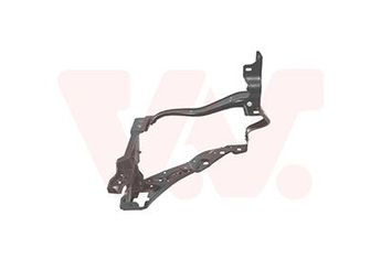 Far Yuvası Sağ WENDERPARTS E-MA2126200291  2126200291 A2126200291 A212-620-0291