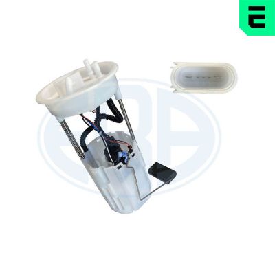 Depo Şamandırası  Volkswagen Touran (1T3)(08.2010->2015)  ERA 775125A