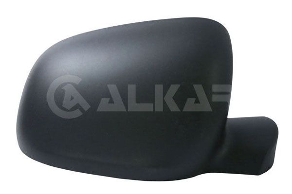 Ayna Kapağı Sol Mercedes Citan Mixto (BM 415)(09.2012->)  ART MC002.2356