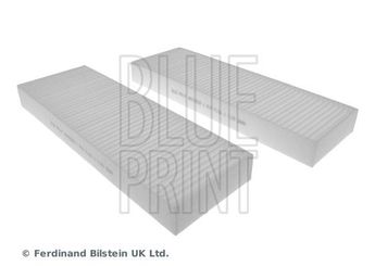 Polen Filtresi  BLUE PRINT ADH22509  80291S84A01 80291-S84-A01