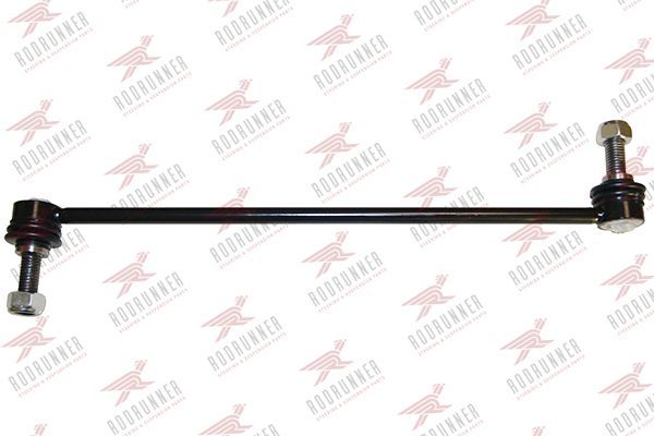 Viraj Demir Askı Rotu Ön Sağ veya Sol RODRUNNER LS-P-856