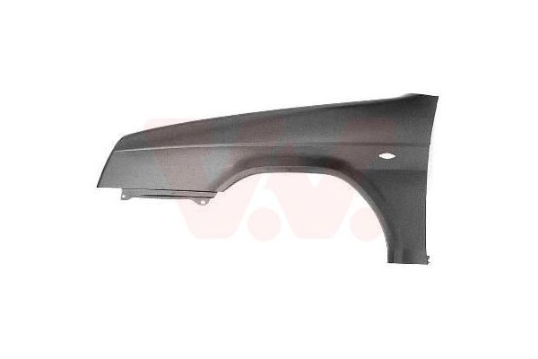 Çamurluk Ön Sol EAGLE BODY 1361-2102