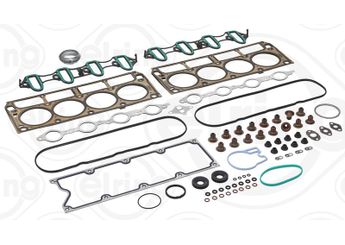 Takım Conta  ELRING 042.720  042.720