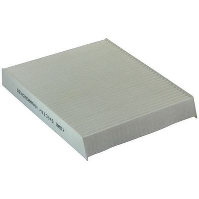 Polen Filtresi  EUROREPAR E146140