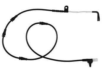 Balata İkaz Kablosu Arka TEXTAR 98039400  SOE000025 5H2210K845BA 5H2Z14A382BB SOE000023 SOE000024