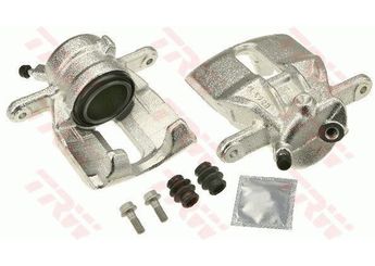 Fren Kaliper Ön Sol ZENON RN8043  7701208332 7711368116 77 01 208 332 4154200283 415 420 02 83 A4154200283 A 415 420 02 83