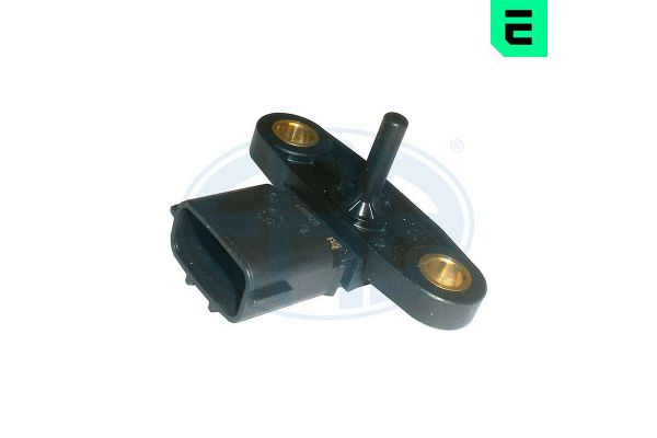 MAP Sensörü  Nissan Pathfinder 4/5 Kapı (R51)(01.2005->)  ERA 550981