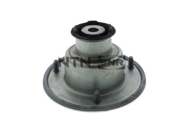 Amortisör Tabla Takozu Arka Sağ Porsche Cayman (Typ 987C)(08.2005->)  SNR KB967.00