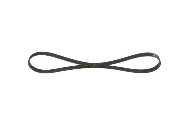 Vantilatör Kayışı  Audi RS 3 Sportback (8VA)(03.2015->)  BOSCH 1 987 947 850