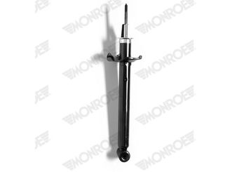 Amortisör Arka Sağ veya Sol MONROE 23959  D27828700C DC2028700 DC2028700A