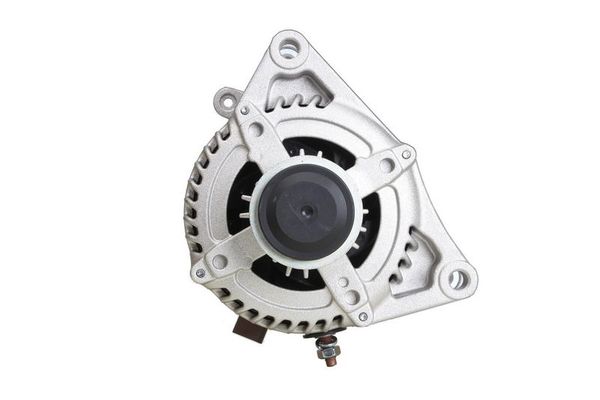 Alternatör  Fiat Egea (356) Sedan (2016->)  FIAT ORJINAL 52067420