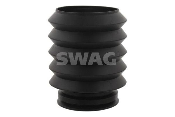 Amortisör Körüğü Ön Sağ veya Sol BMW 5 Serisi Sedan (E39)(1995->)  SWAG 20 93 1538