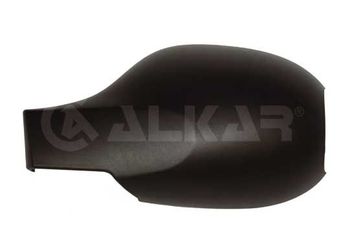 Ayna Kapağı Sağ BSG 75-915-013  7701067341