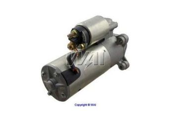 Marş Dinamosu  WAI 30164N  1008813 1061267 1133994 1416235 1806690 1S4U11000AA 1S4U-11000-AA 1S4U11000AB 1S4U-11000-AB 2010001008 20-100-01008 5023587 5023593 6177073 6203381 7412672 96AB11000AD 97BB11000B3D 97BB11000BB 97BB11000BC R98AB11000AC