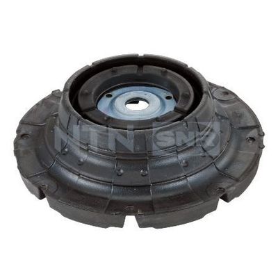 Amortisör Tabla Takozu Ön Sağ veya Sol SNR KBLF41803