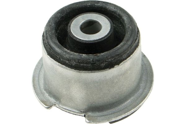 Salıncak Burcu Arka Alt Sağ veya Sol BMW 3 Serisi Sedan (E46)(1998->)  RAPRO R52371