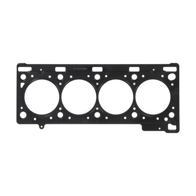 Silindir Kapak Contası  AVORTEX 582