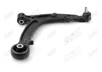 Salıncak Ön Alt Sağ AYD 97-03446  50703129 51857134