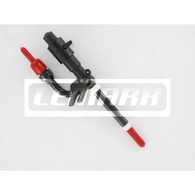 Enjektör  STANADYNE 33408