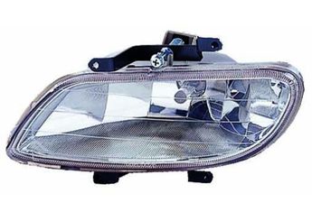 Sis Farı Ön Sol LABO LB20-21006L  9220125000 92201-25000