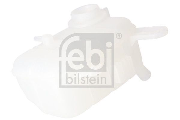 Radyatör Yedek Su Deposu  Opel Mokka (2012->)  OPEL ORJINAL 42422779