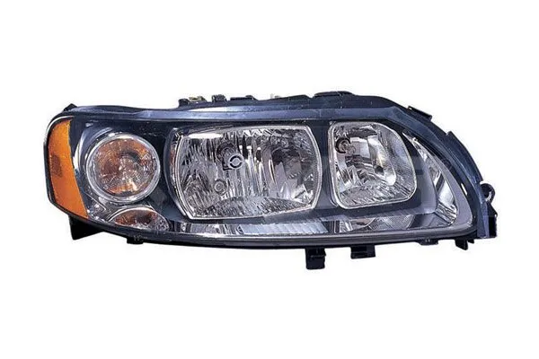 Far Sağ TYC 20-1035-16-2