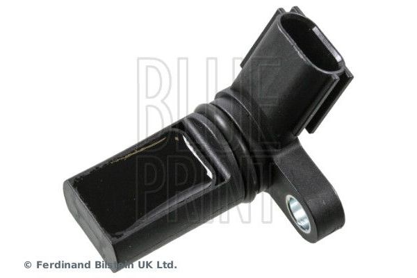 Eksantrik Devir Sensörü  Nissan 350 Z (Z33)(07.2003->)  BLUE PRINT ADN17224