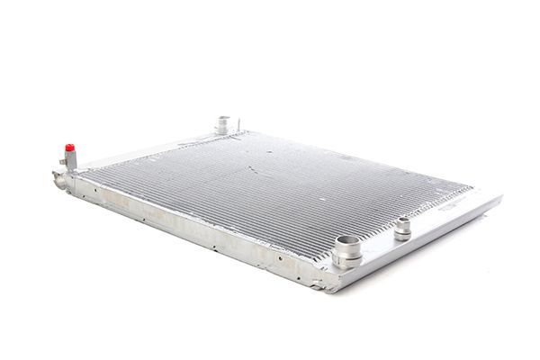 Su Radyatörü  Land Rover Range Rover (LM)(01.2002->)  BSG 15-520-048