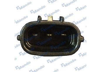 Alternatör  MANDO BN373002B600  373002B600