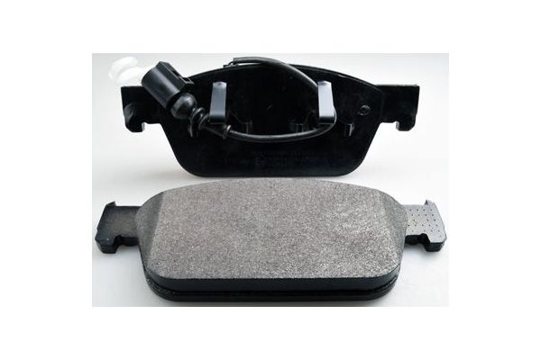 Fren Disk Balata Ön Volkswagen T6 Transporter P.Van/Minibüs (SG)(04.2015->2019)  AYD 60229AA