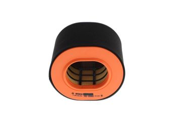 Hava Filtresi  BOSCH F 026 400 876  F026400876 F 026 400 876 52180232